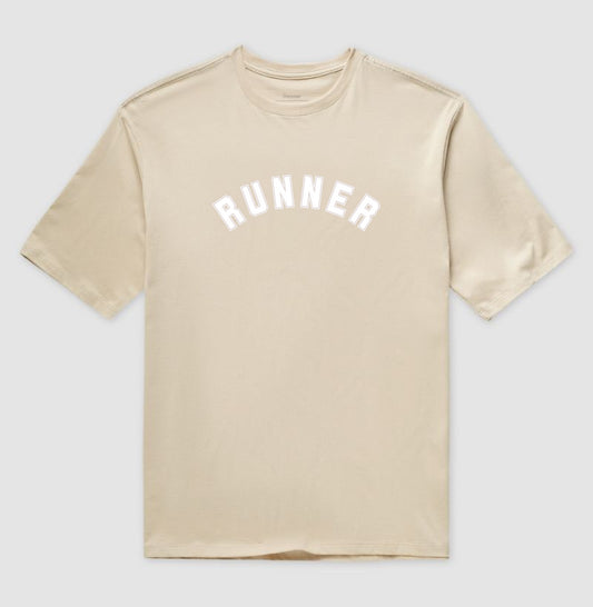 Runner