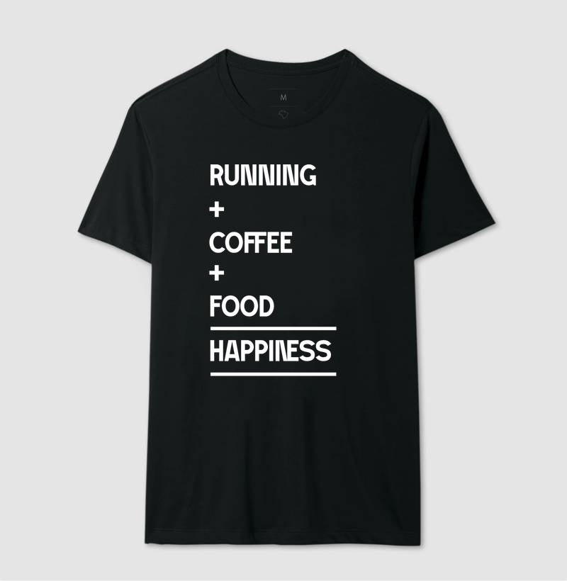 Running+Coffee+Food