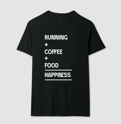 Running+Coffee+Food