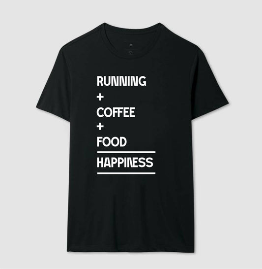 Running+Coffee+Food