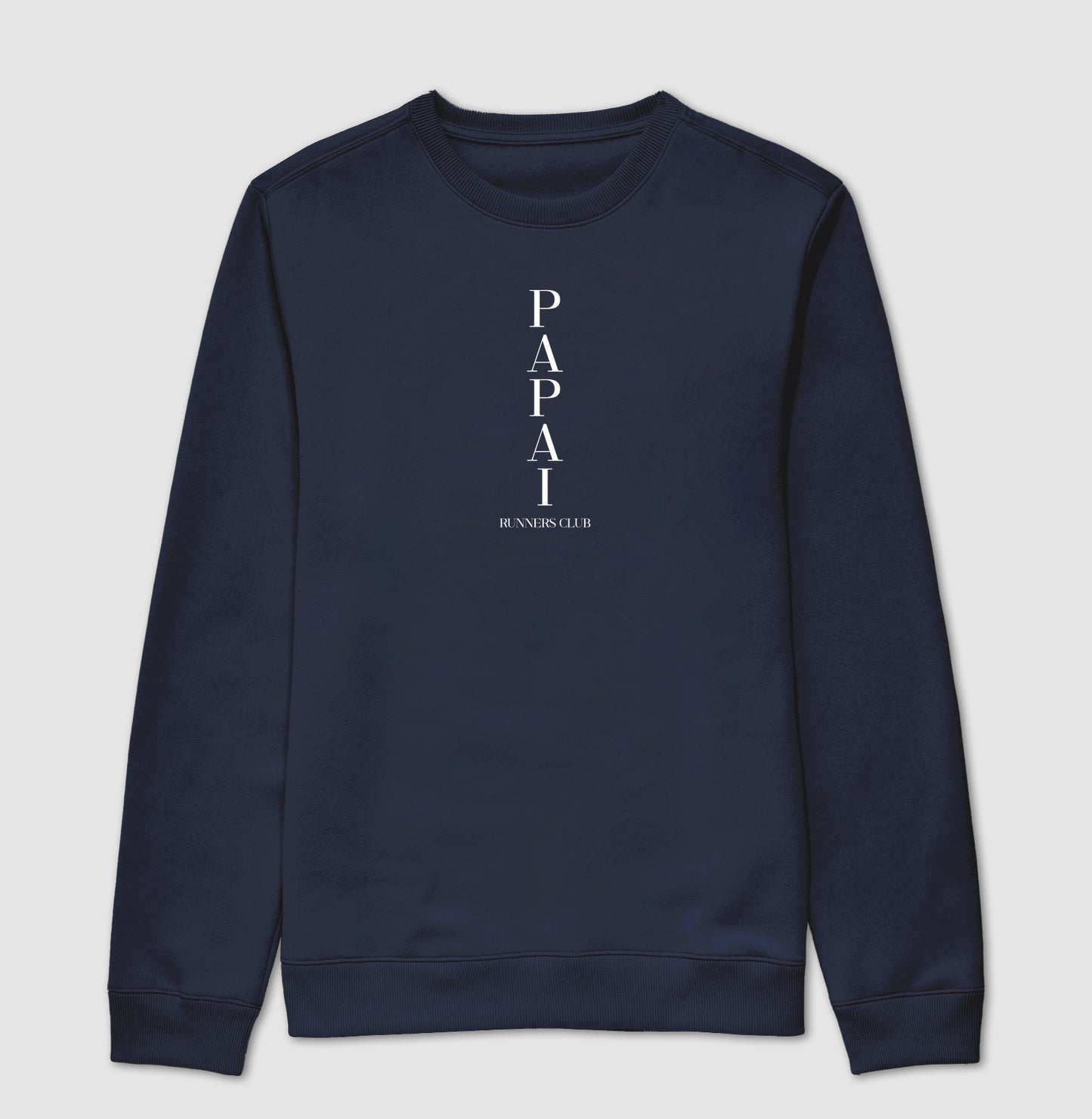 Papai Runners Club
