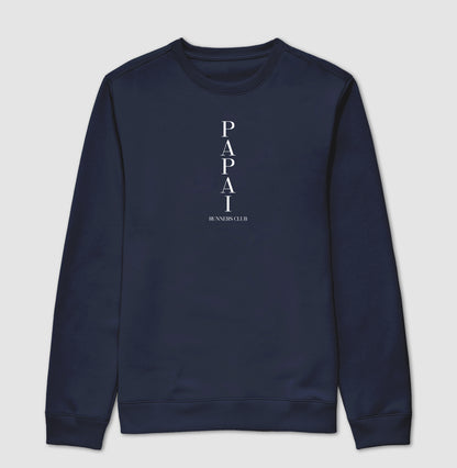 Papai Runners Club
