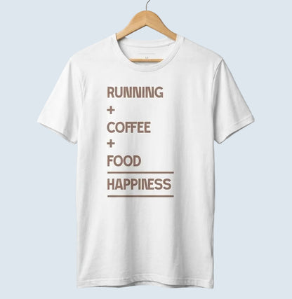 Running+Coffee+Food