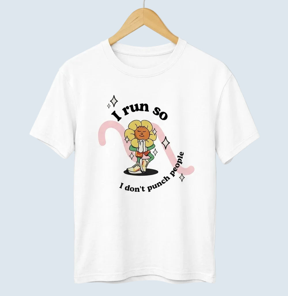 Punch