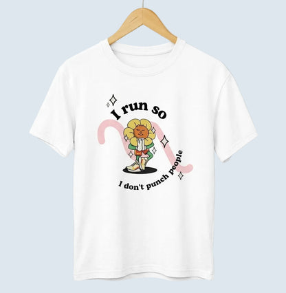 Punch
