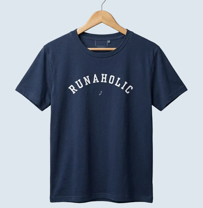 Runaholic